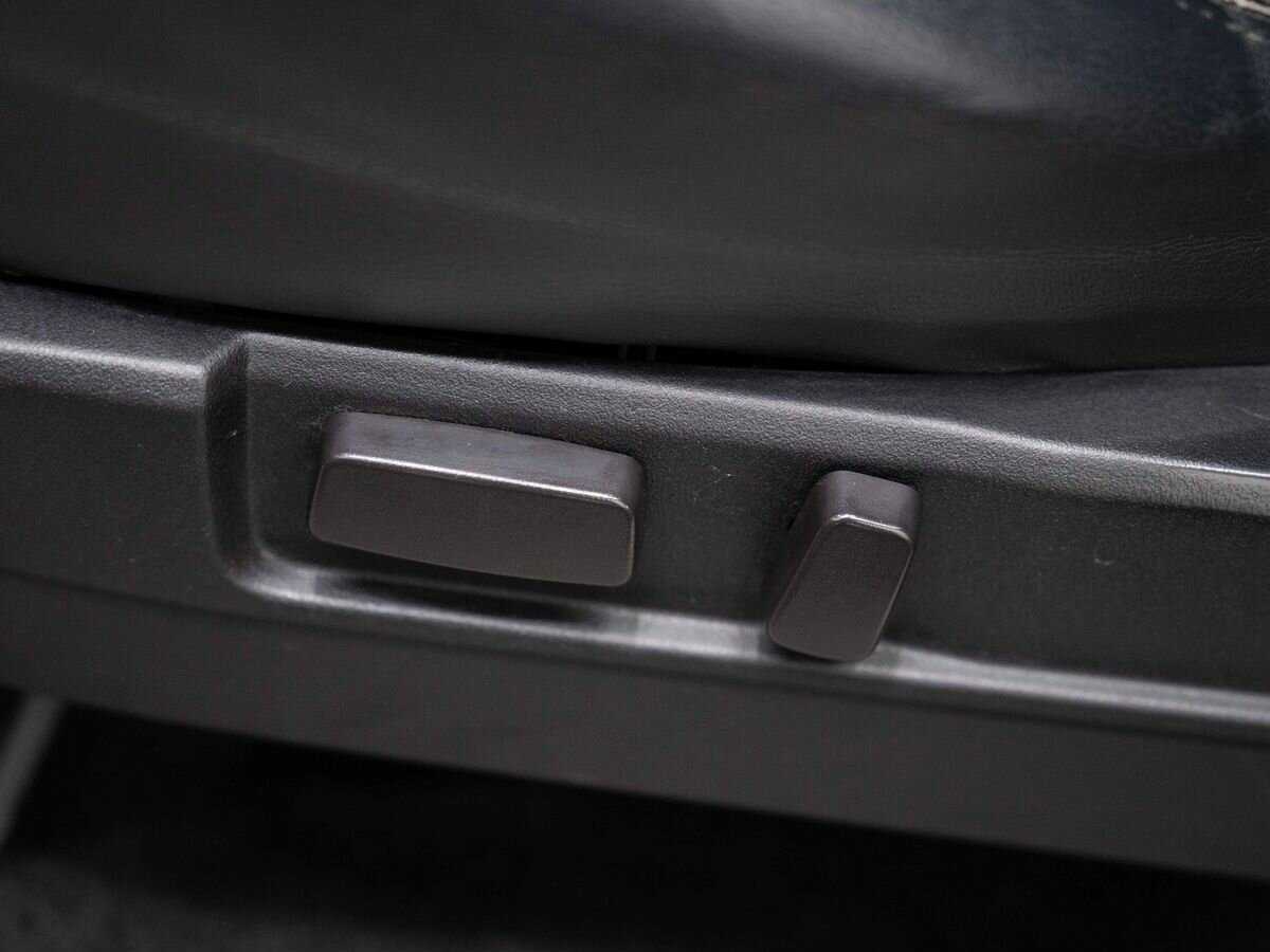 Купить Mitsubishi Pajero Sport, 2008, 223 000 км, фото №18