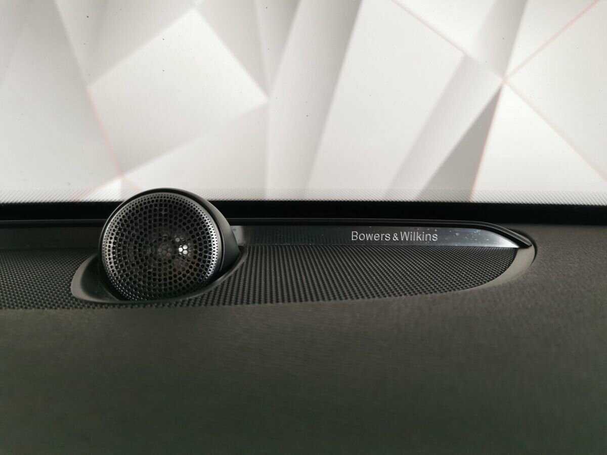 Купить Volvo XC90, 2015, 128 613 км, фото №21