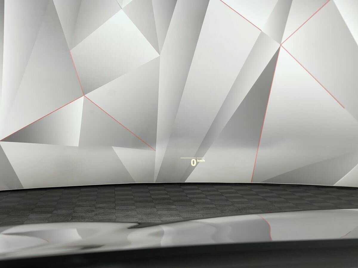 Купить BMW 5 серии 530i xDrive, 2018, 66 762 км, фото №17