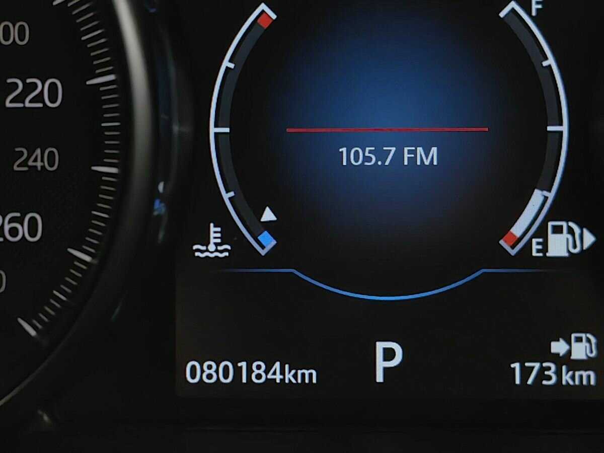 Купить Jaguar E-Pace, 2019, 80 184 км, фото №17