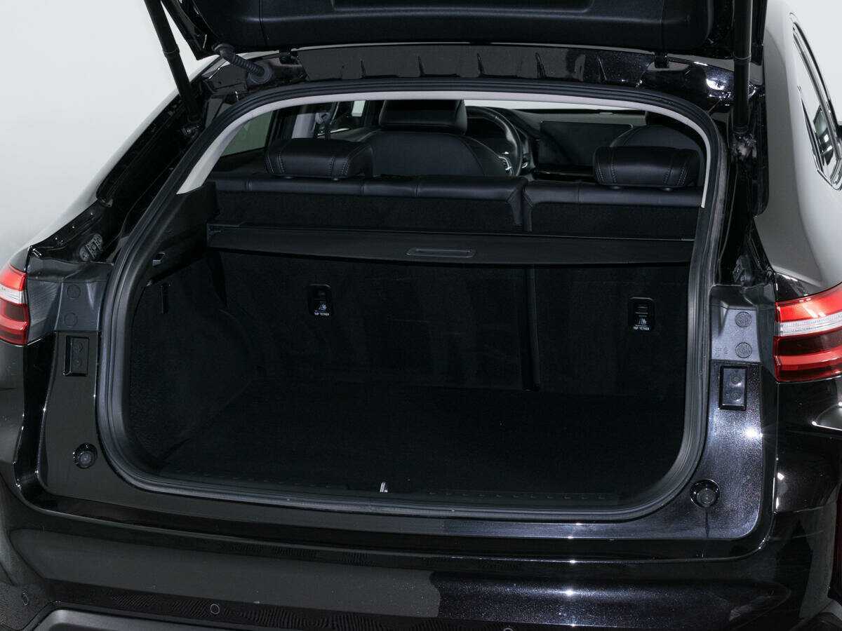 Купить Haval F7x, 2023, 65 000 км, фото №6