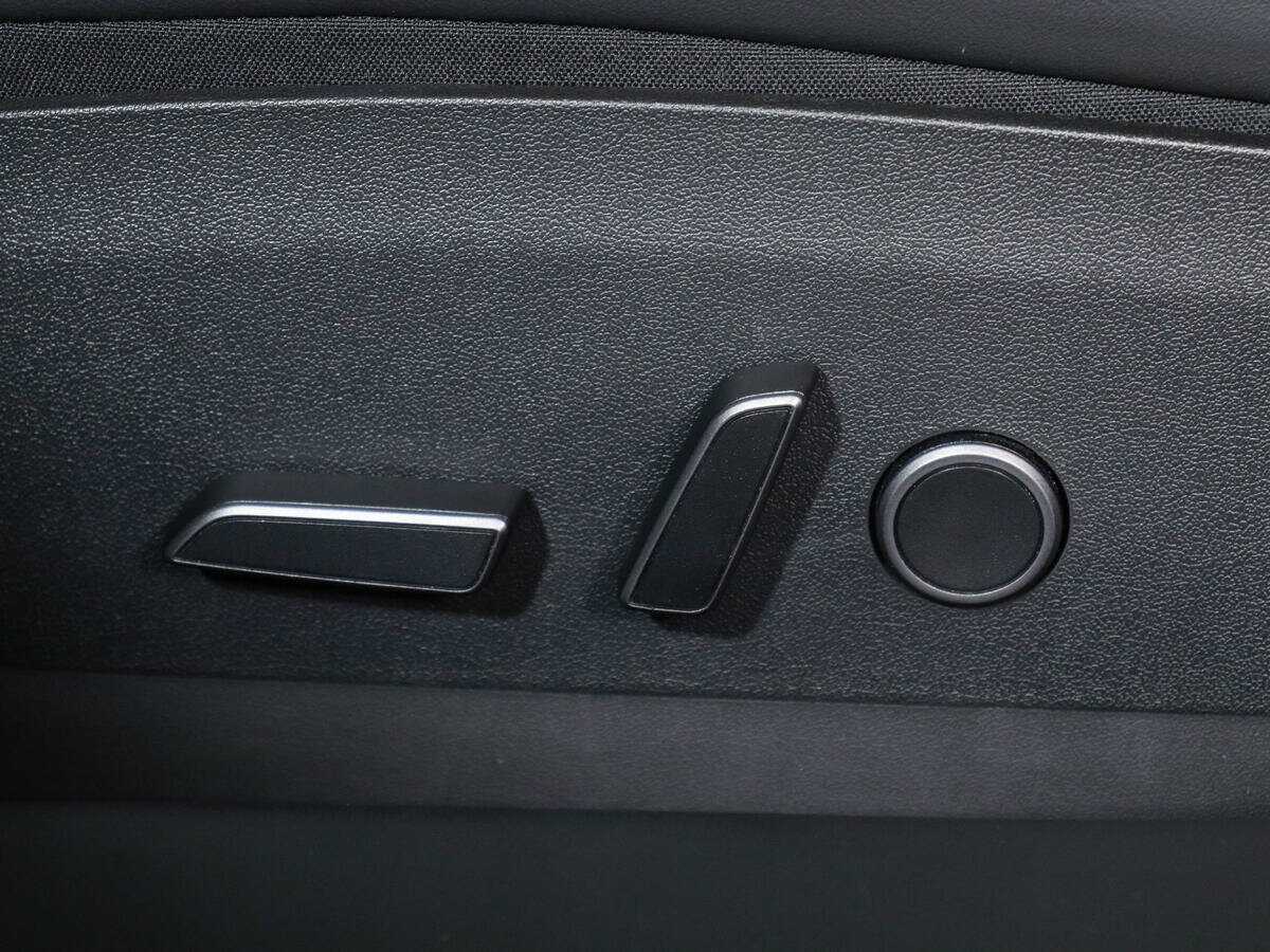 Купить Tesla Model 3 Performance, 2021, 43 557 км, фото №14