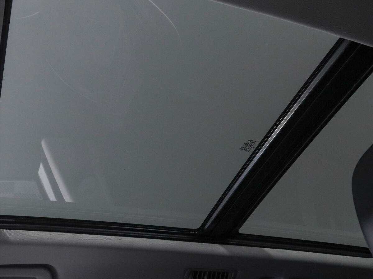 Купить EXEED VX, 2023, 30 000 км, фото №24