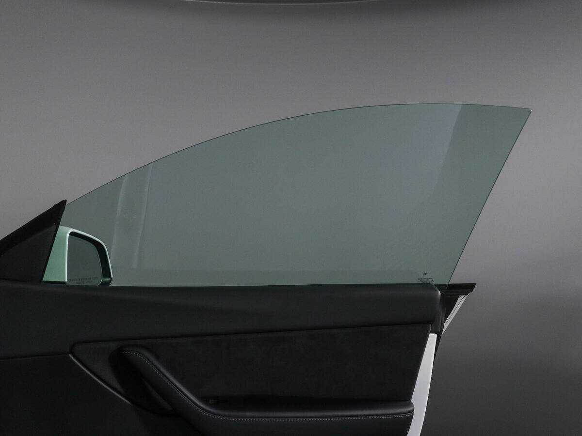 Купить Tesla Model Y Long Range Dual Motor, 2021, 49 294 км, фото №28