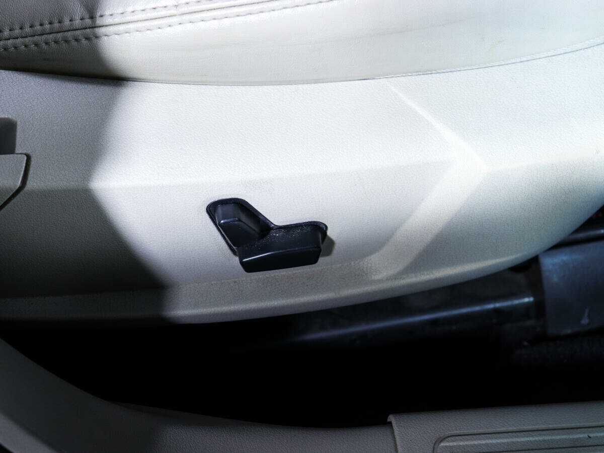 Купить Chrysler 300C, 2006, 250 000 км, фото №13