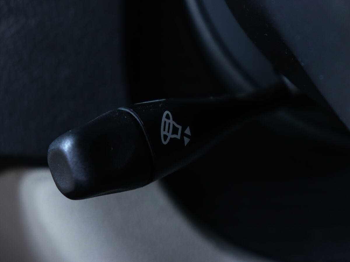 Купить Chrysler 300C, 2006, 250 000 км, фото №15