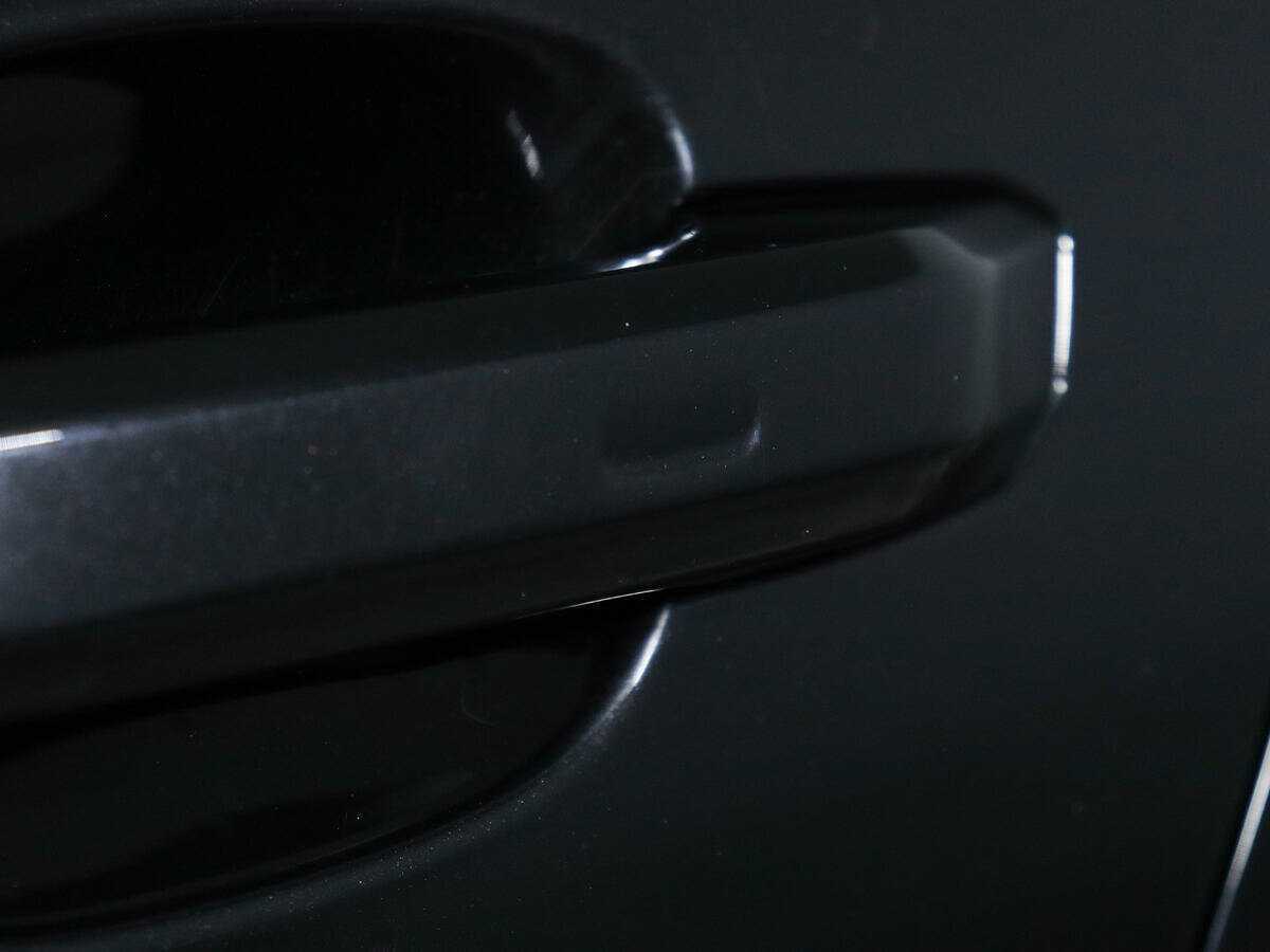 Купить Audi RS 5 Sportback, 2018, 53 889 км, фото №14