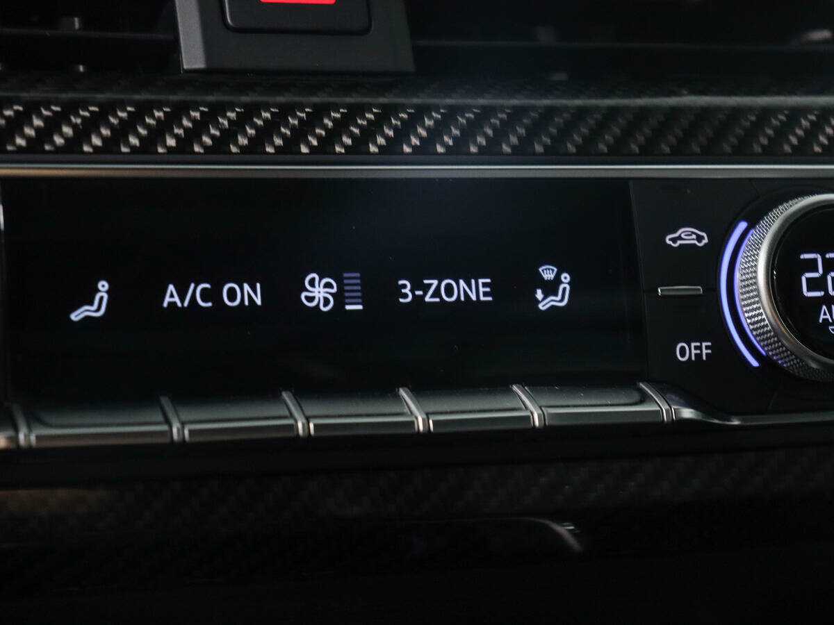 Купить Audi RS 5 Sportback, 2018, 53 889 км, фото №18