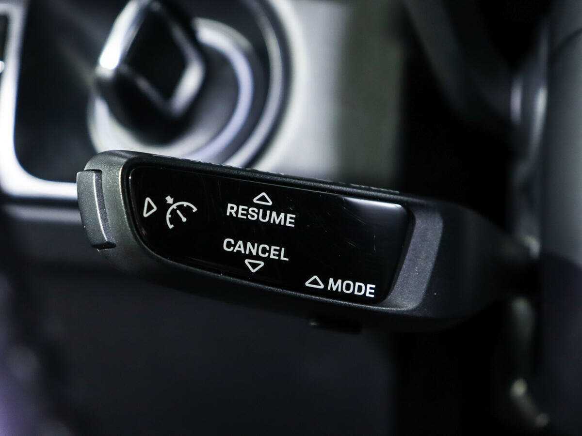 Купить Porsche Cayenne, 2019, 133 099 км, фото №21