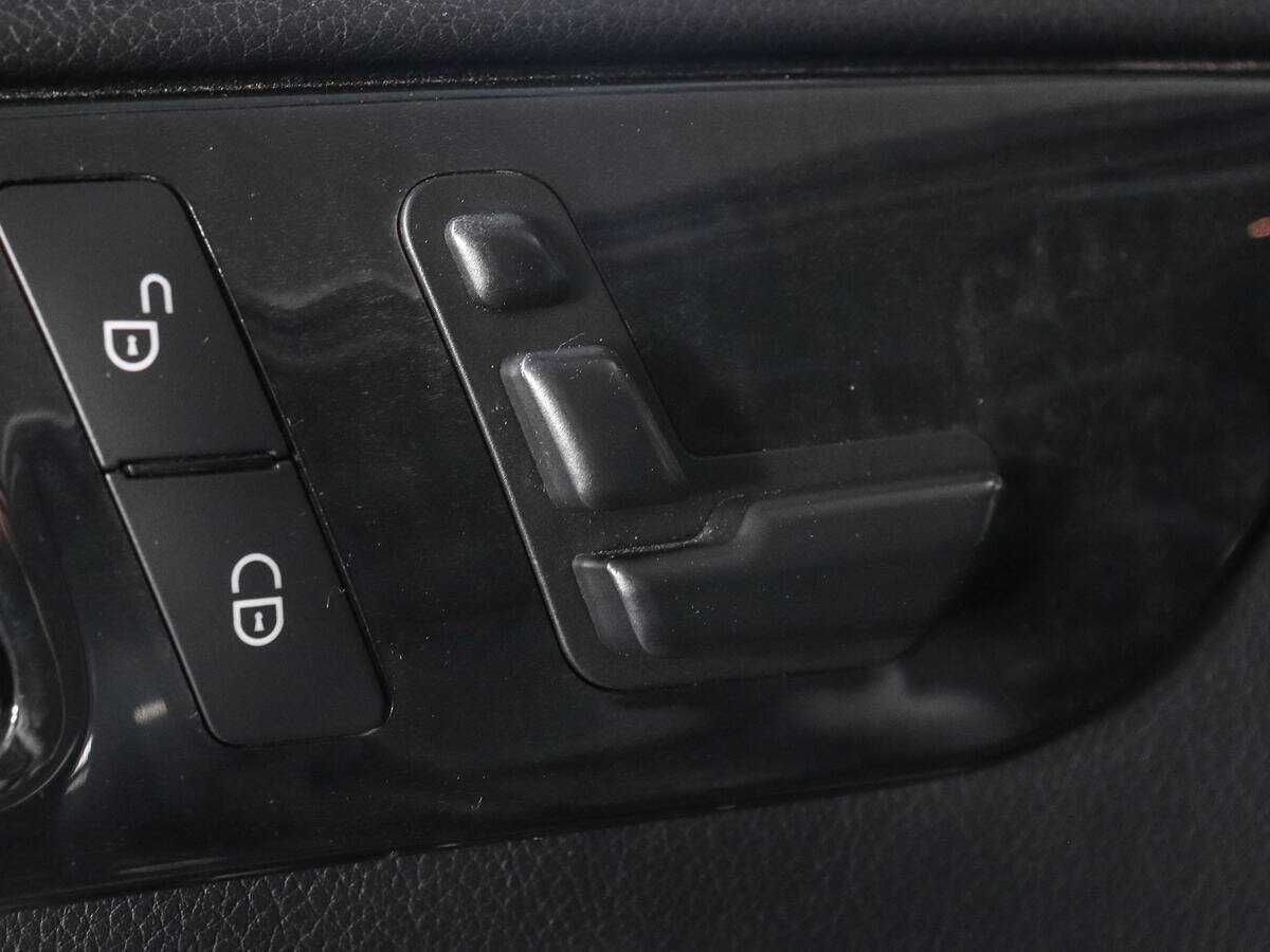 Купить Mercedes-Benz GL-Класс 400, 2013, 178 528 км, фото №17