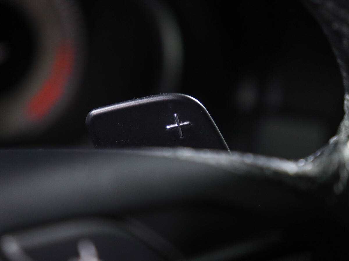 Купить Mercedes-Benz CLS 350, 2012, 108 500 км, фото №18