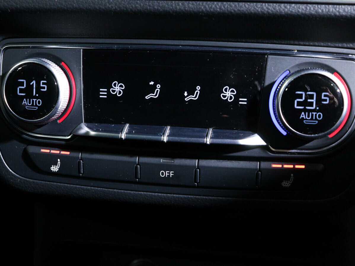 Купить Audi Q7, 2018, 123 351 км, фото №12