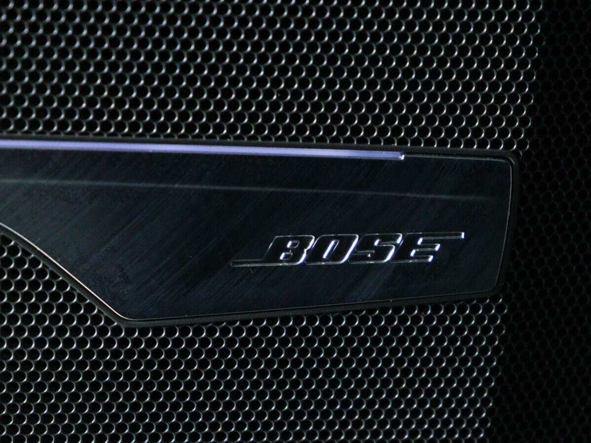 Купить Audi Q7, 2018, 123 351 км, фото №17