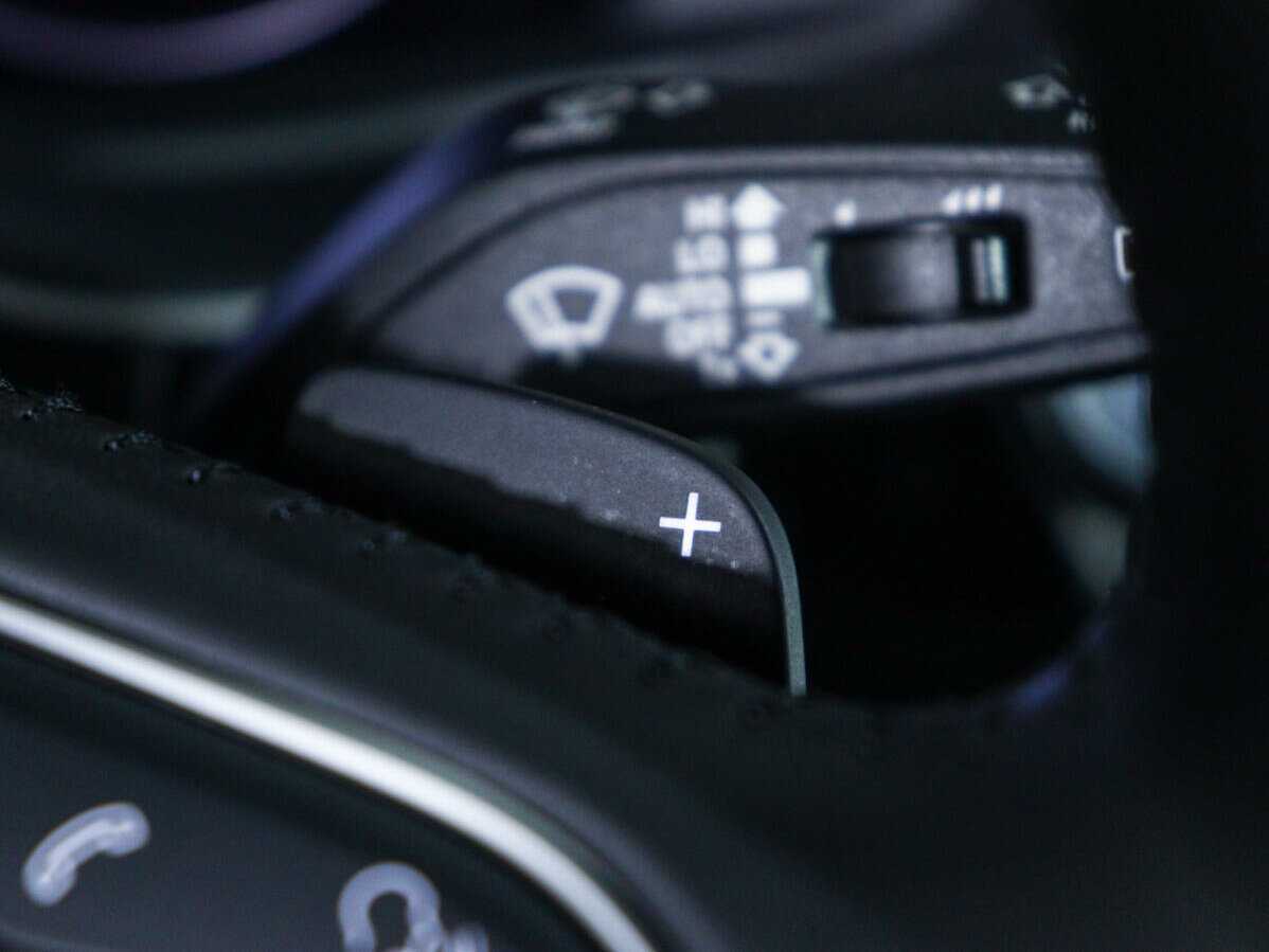 Купить Audi Q7, 2018, 123 351 км, фото №18