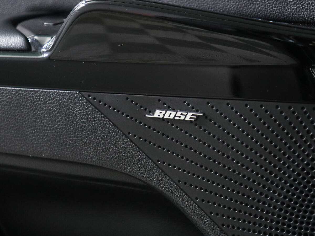 Купить Kia K5, 2020, 105 000 км, фото №16