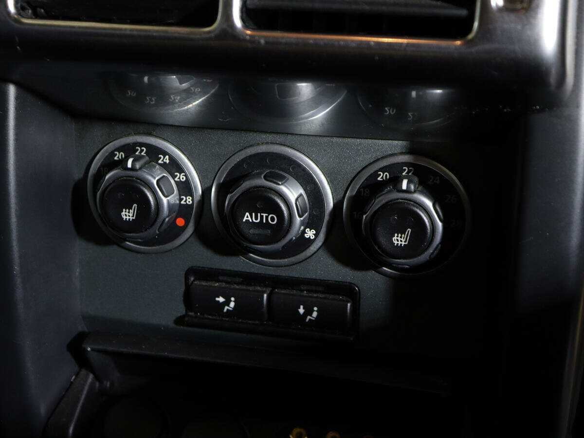 Купить Land Rover Range Rover, 2009, 415 437 км, фото №14