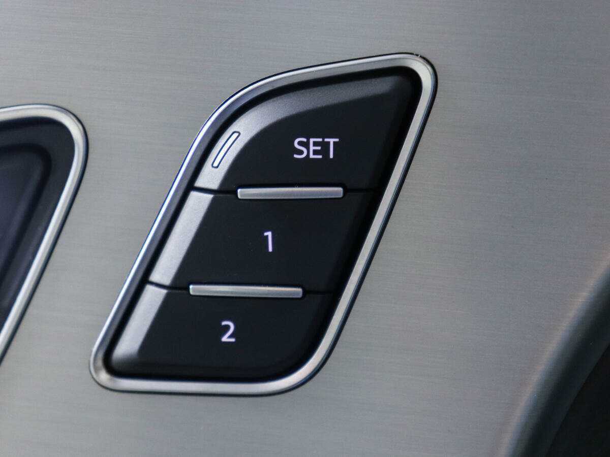 Купить Audi Q7, 2018, 80 975 км, фото №15