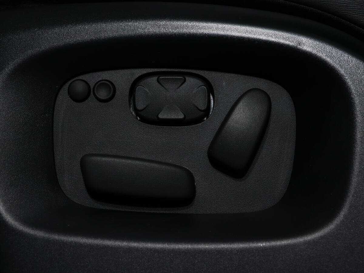 Купить Land Rover Range Rover Sport, 2013, 51 381 км, фото №18