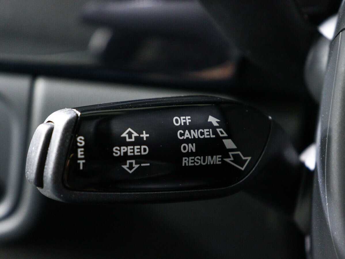 Купить Audi A8 Long, 2015, 108 955 км, фото №26