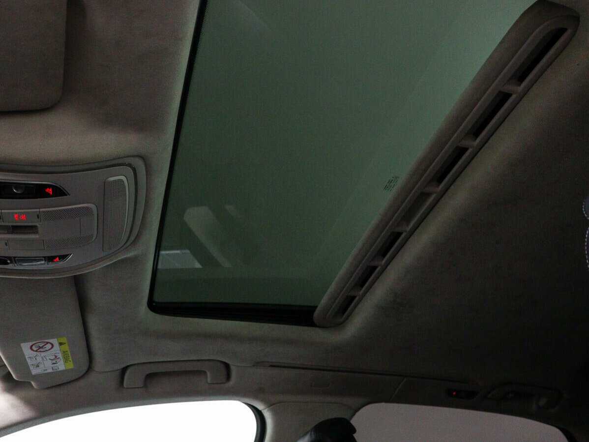 Купить Audi A8 Long, 2015, 108 955 км, фото №30