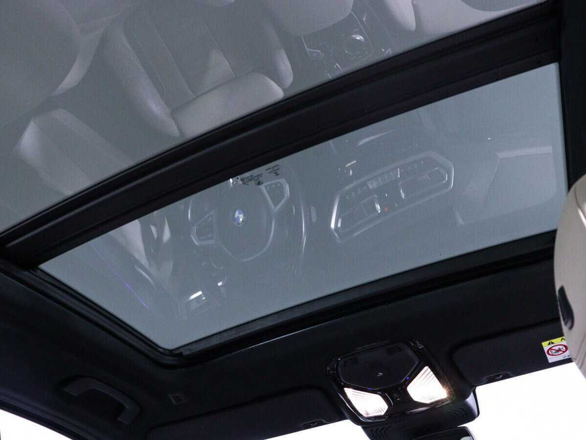 Купить BMW X3 30d xDrive, 2021, 92 800 км, фото №13