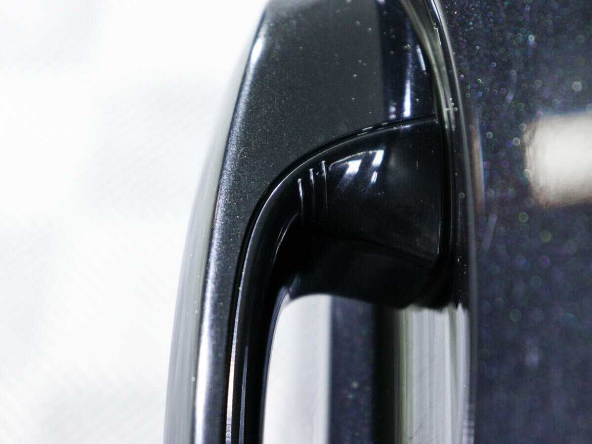 Купить BMW X3 30d xDrive, 2021, 92 800 км, фото №17