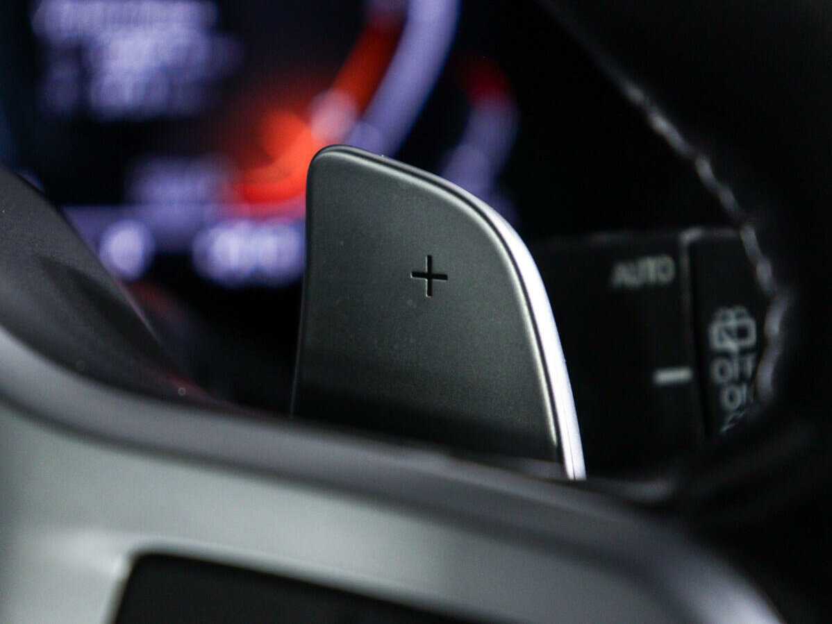 Купить BMW X3 30d xDrive, 2021, 92 800 км, фото №25