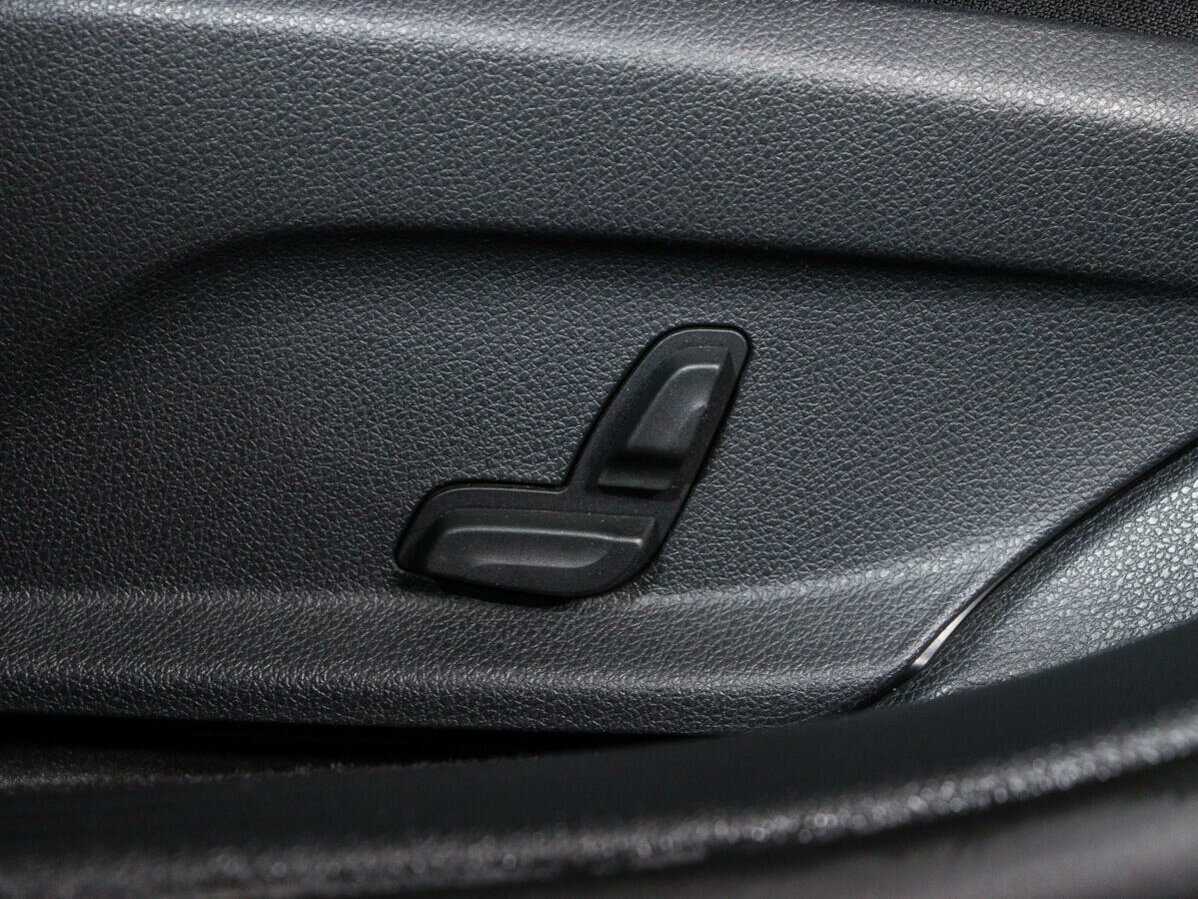 Купить Mercedes-Benz E-Класс 220 d, 2018, 92 000 км, фото №14