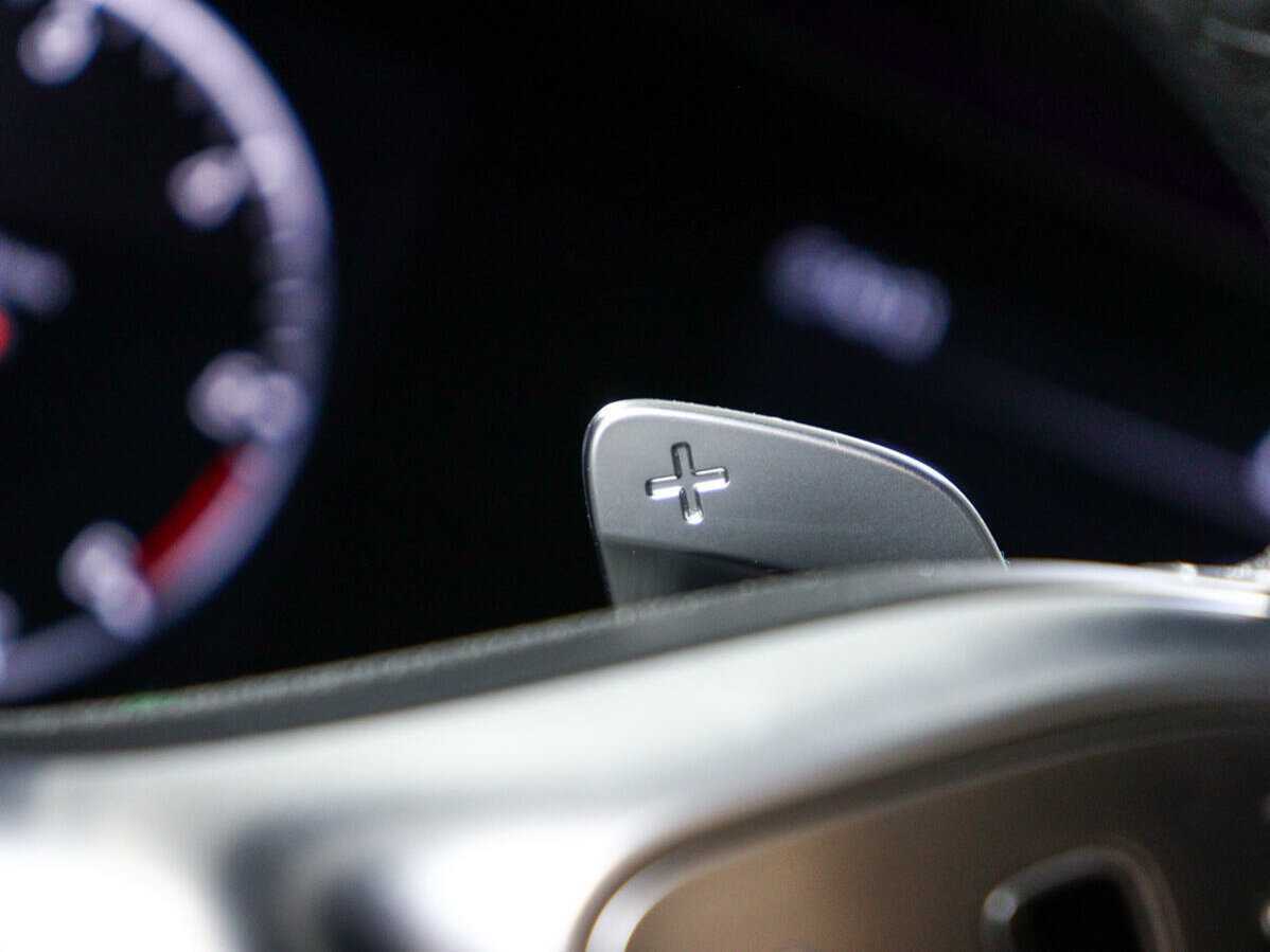 Купить Mercedes-Benz E-Класс 220 d, 2018, 92 000 км, фото №23