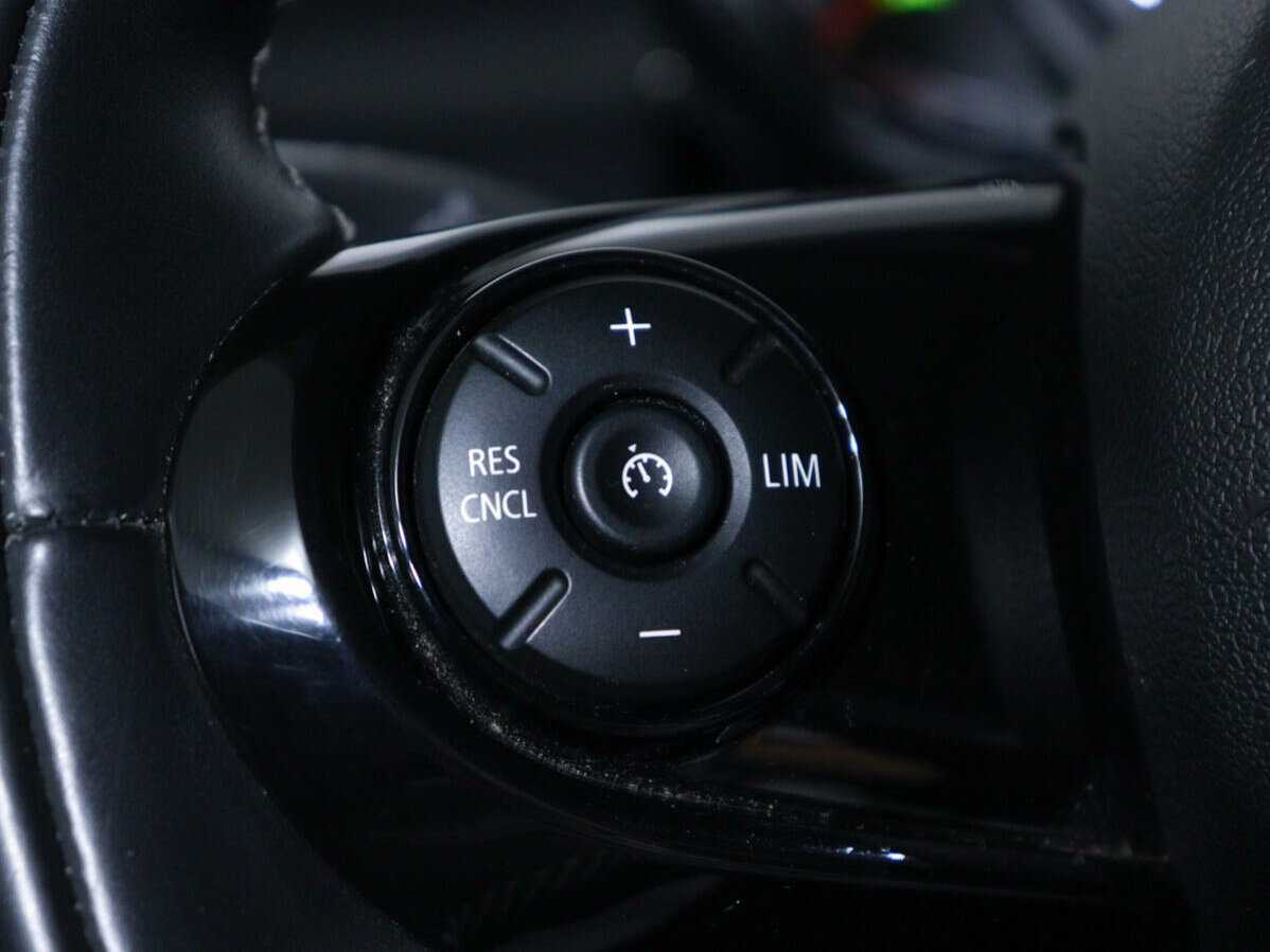 Купить Mini Hatch Cooper S, 2018, 75 505 км, фото №20