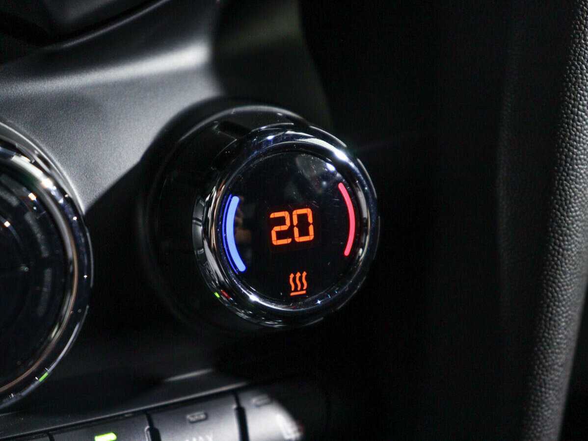 Купить Mini Hatch Cooper S, 2018, 75 505 км, фото №22