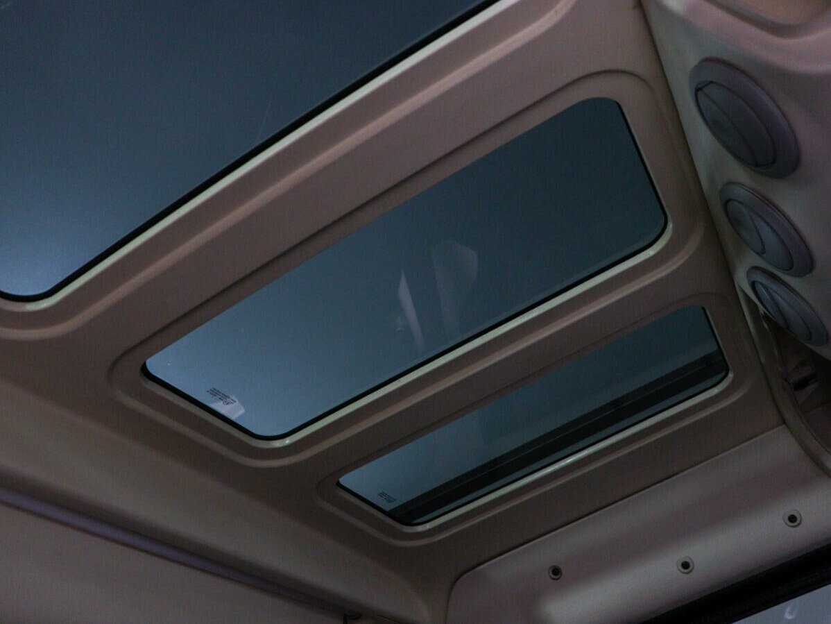 Купить Citroen Berlingo, 2007, 198 250 км, фото №16