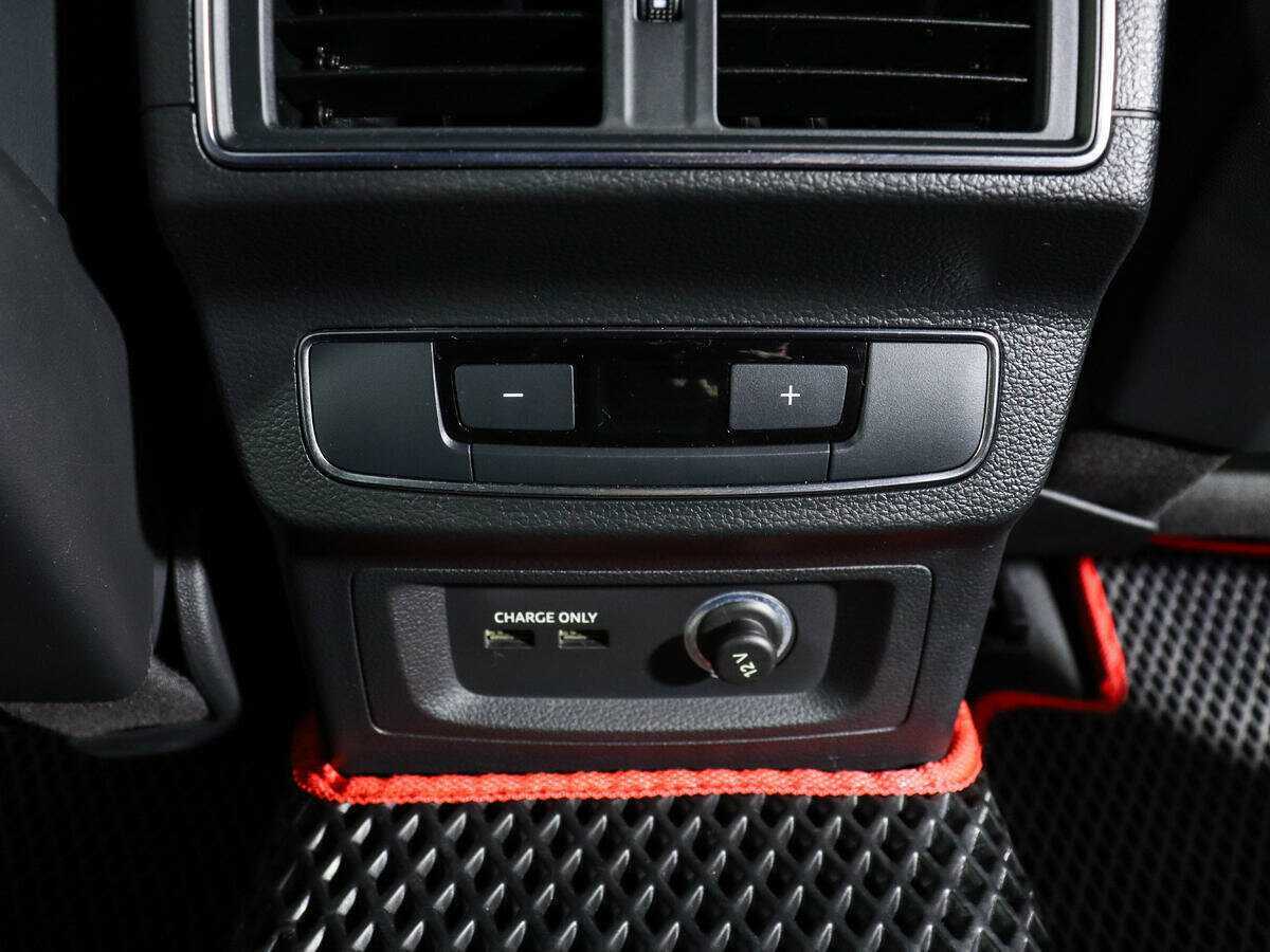 Купить Audi Q5, 2019, 98 940 км, фото №25