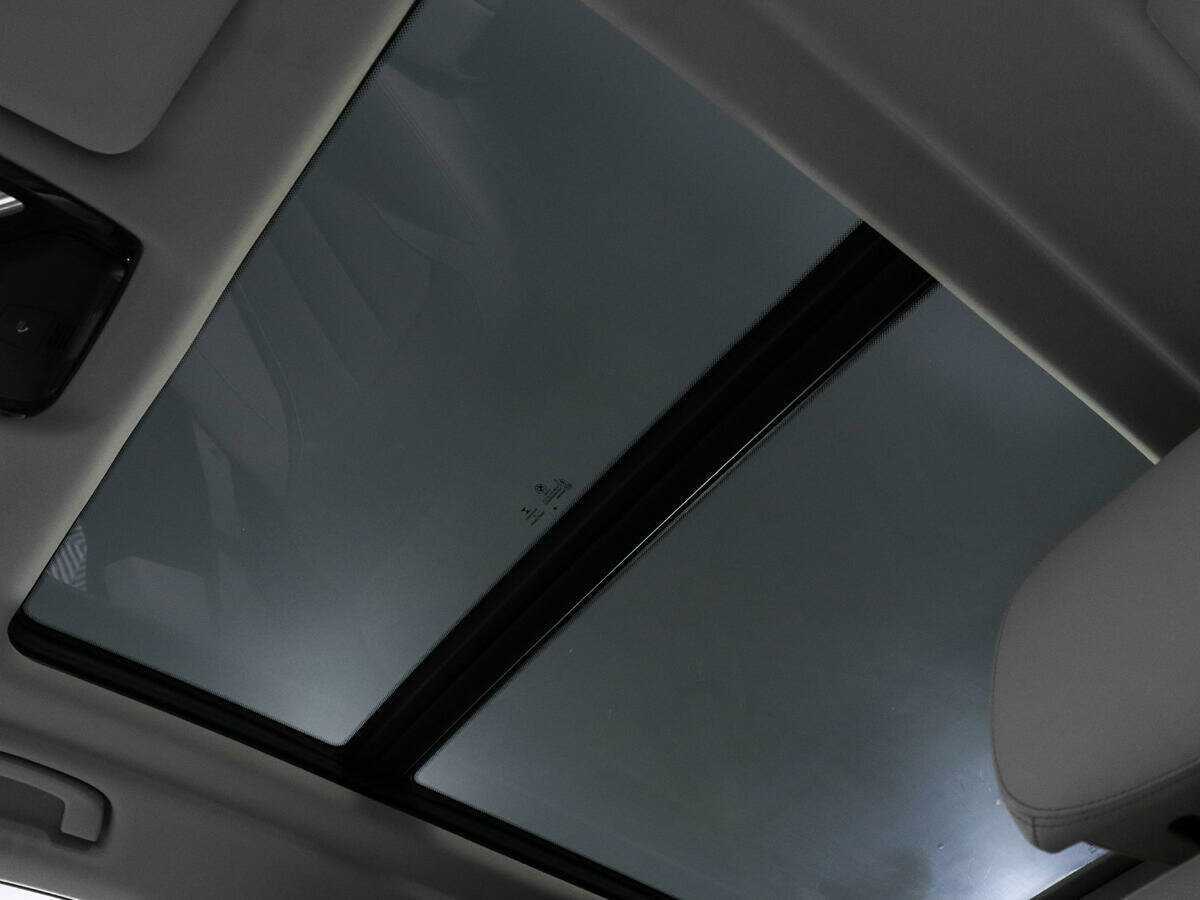 Купить BMW X5 30d, 2019, 58 146 км, фото №25