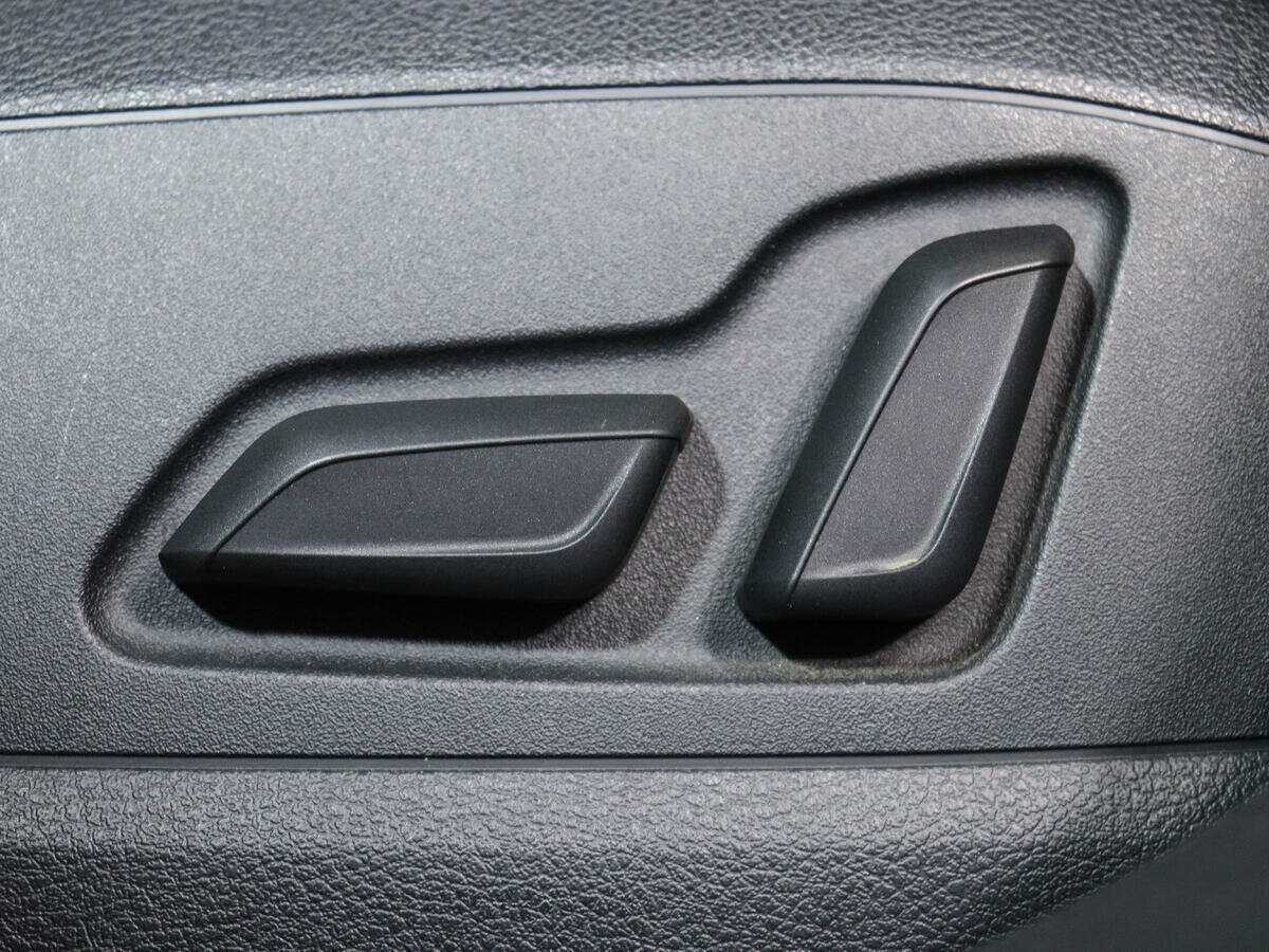 Купить Audi A4, 2019, 108 005 км, фото №13