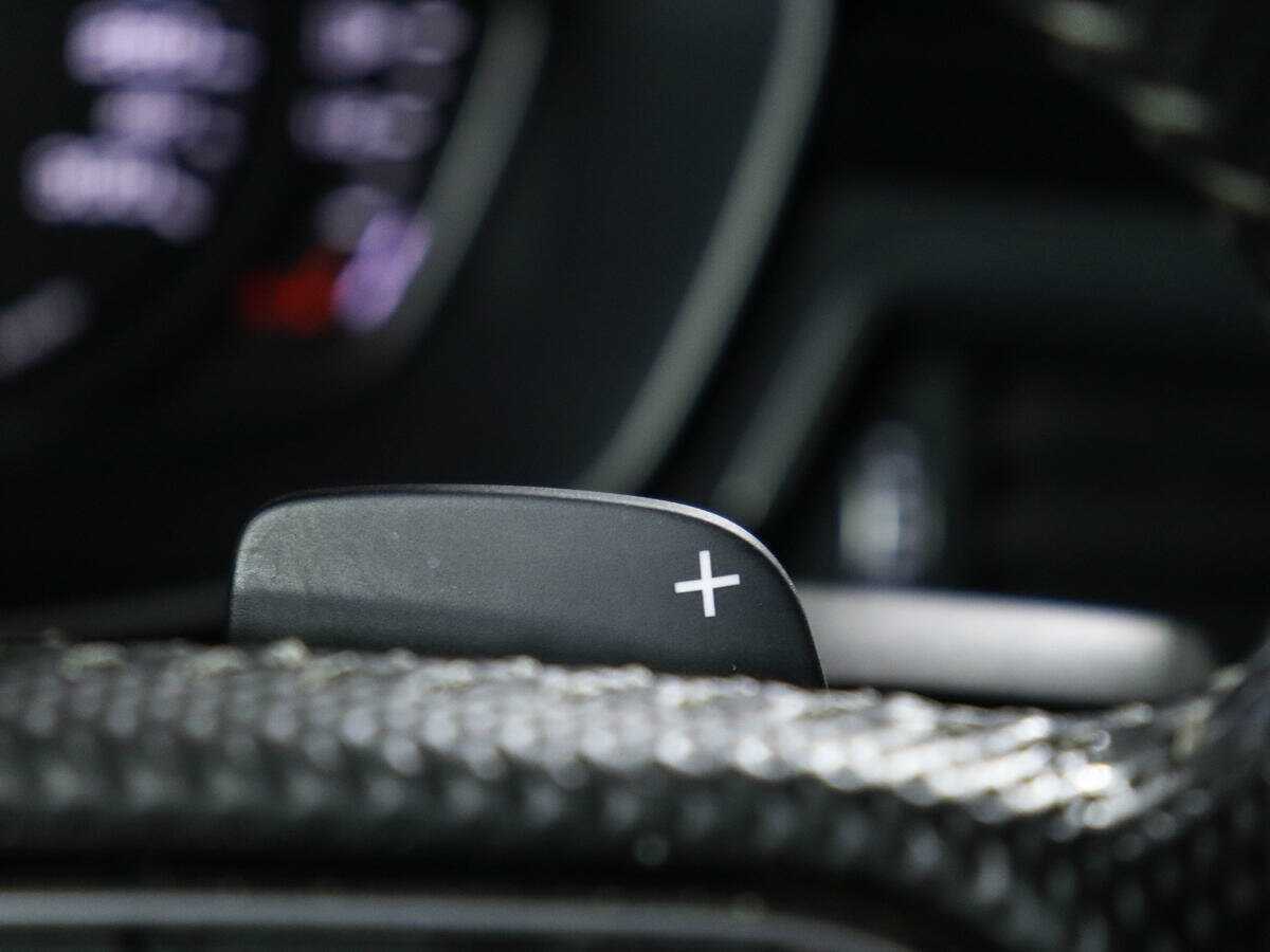 Купить Audi A4, 2019, 108 005 км, фото №18