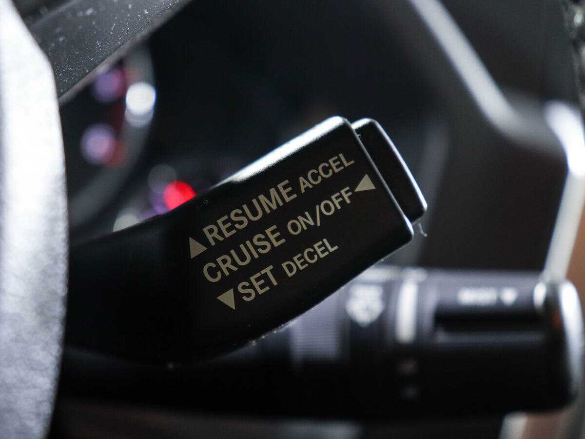 Купить Jeep Cherokee, 2010, 159 573 км, фото №15