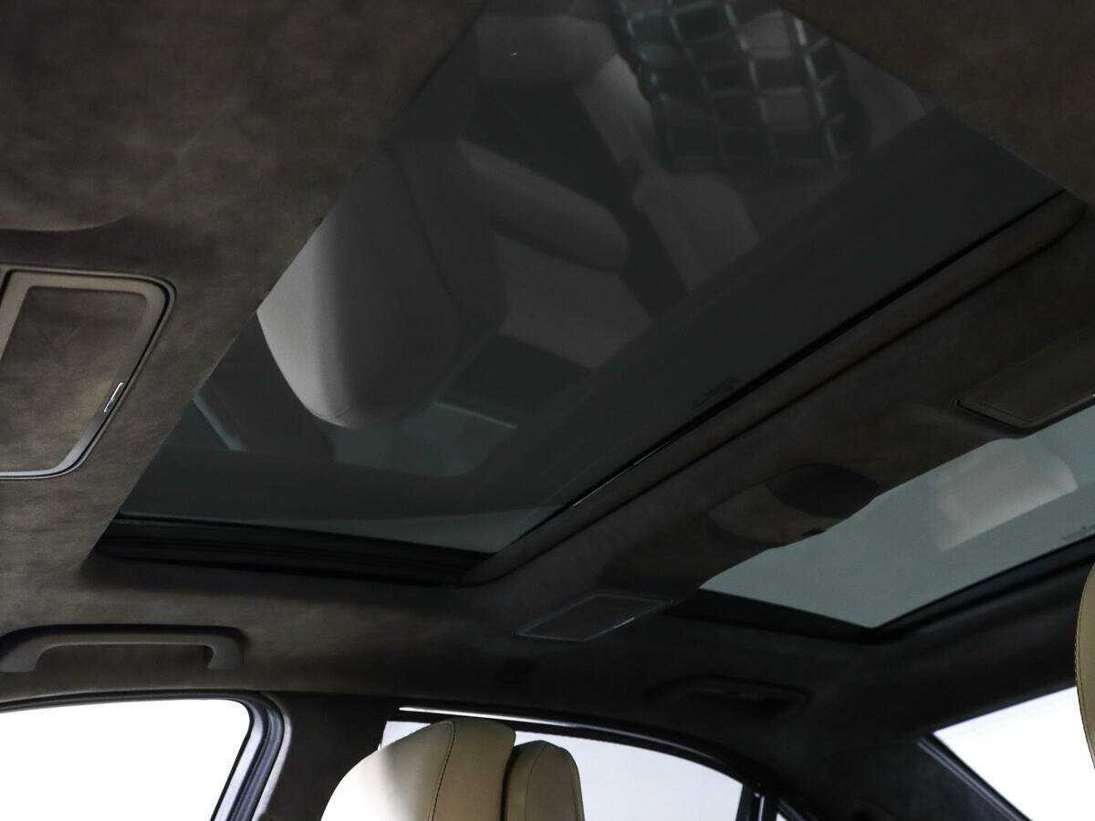 Купить Mercedes-Benz S-Класс 500, 2011, 204 100 км, фото №21