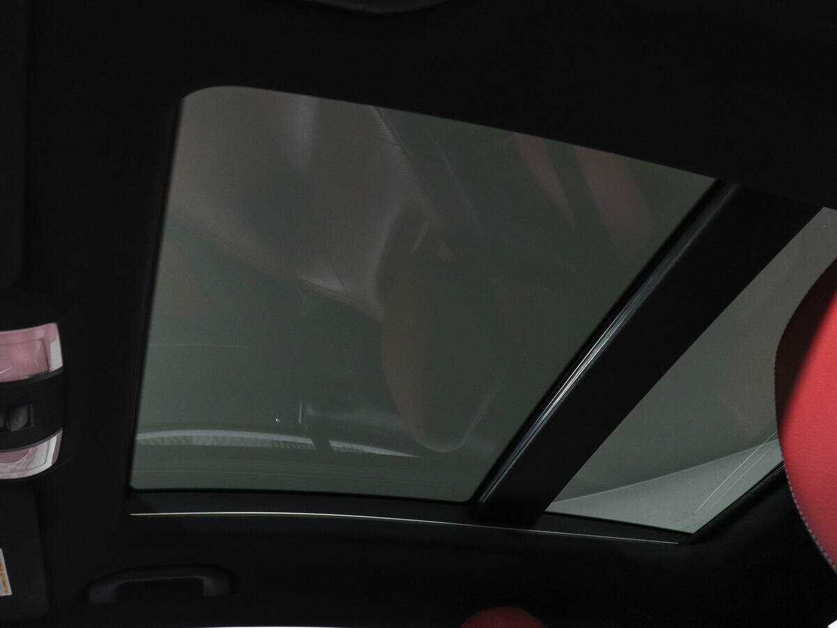 Купить Mercedes-Benz E-Класс 250 7G-Tronic, 2011, 117 200 км, фото №18