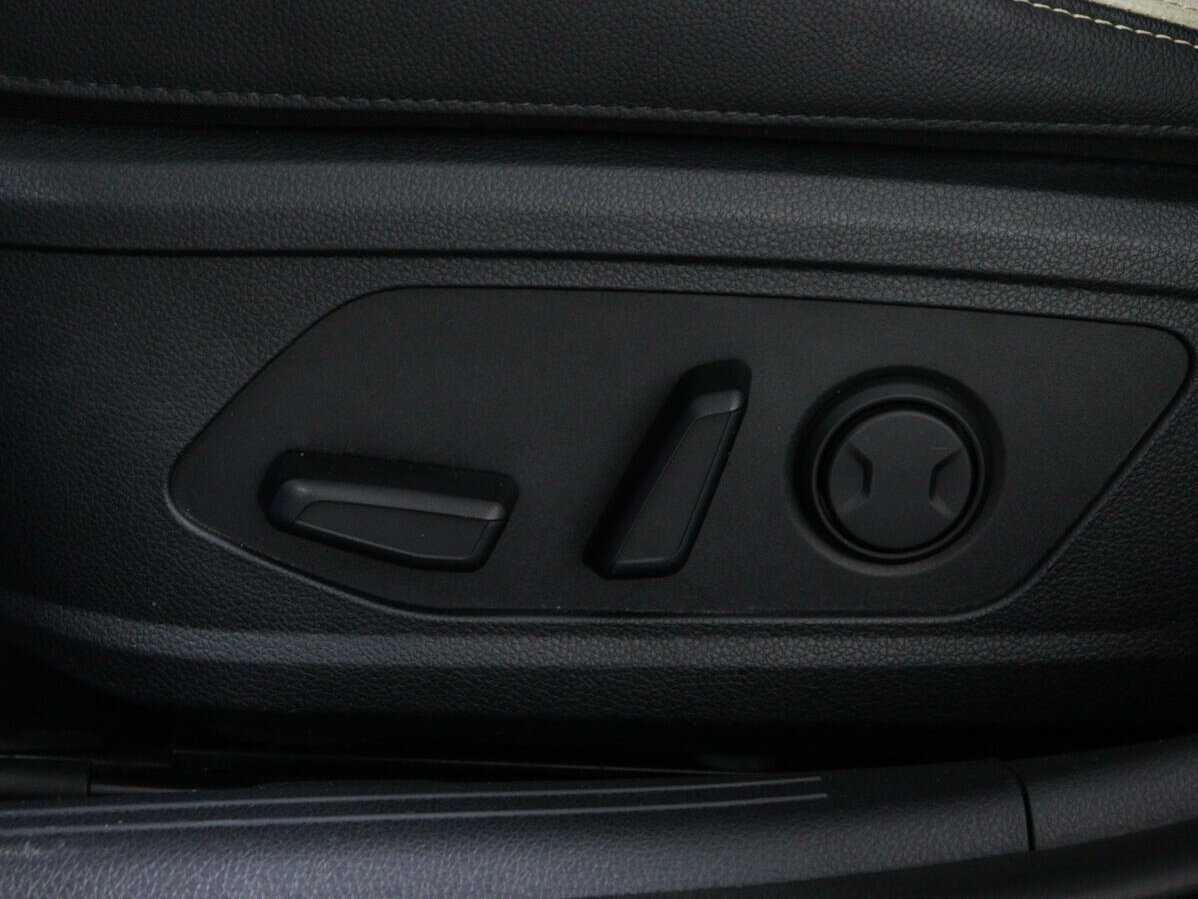 Купить Kia K5, 2021, 84 575 км, фото №17