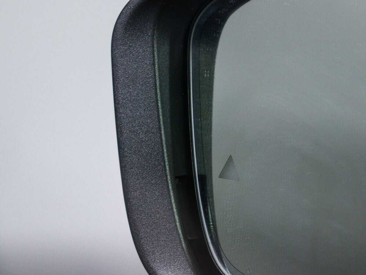 Купить Maserati Levante, 2016, 91 239 км, фото №32