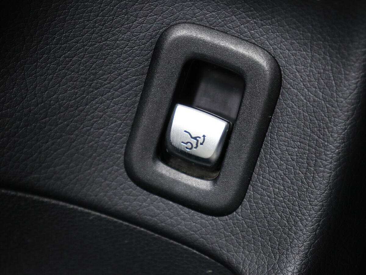 Купить Mercedes-Benz GLC Coupe 250, 2018, 97 594 км, фото №16