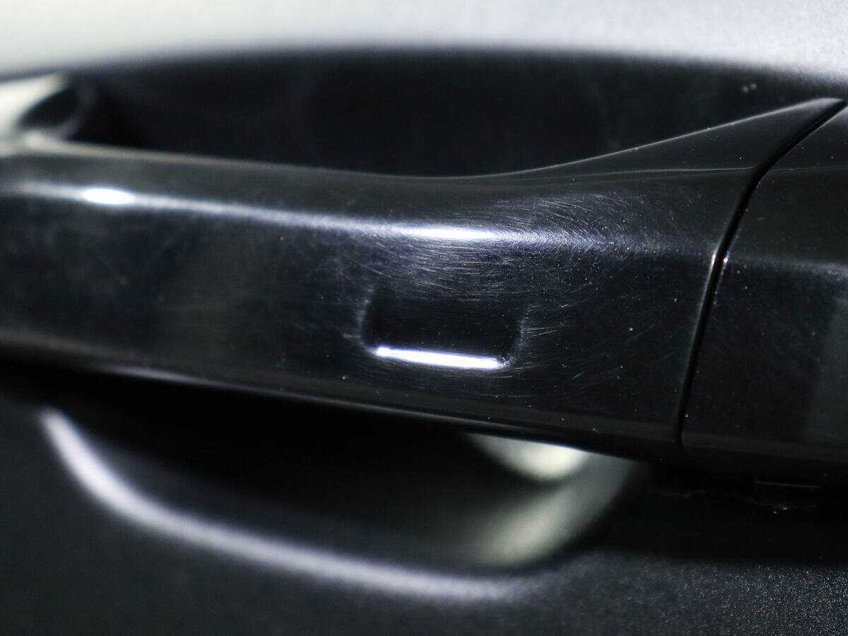 Купить Audi A6 45 TFSI, 2020, 88 000 км, фото №14