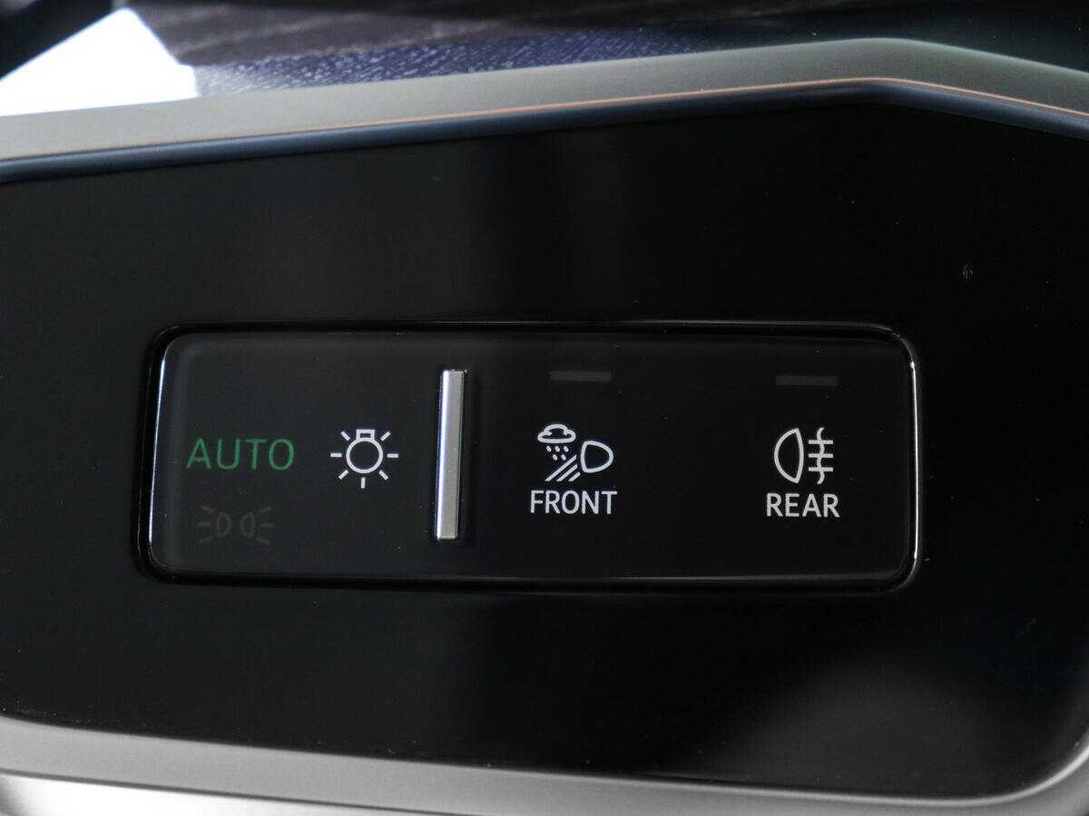 Купить Audi A6 45 TFSI, 2020, 88 000 км, фото №16