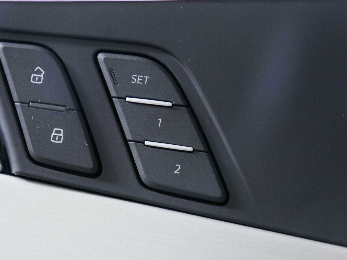 Купить Audi A5 Sportback, 2016, 87 100 км, фото №15