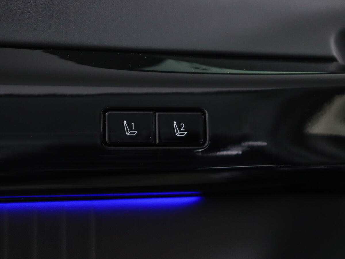 Купить Hyundai Grandeur, 2022, 17 174 км, фото №15