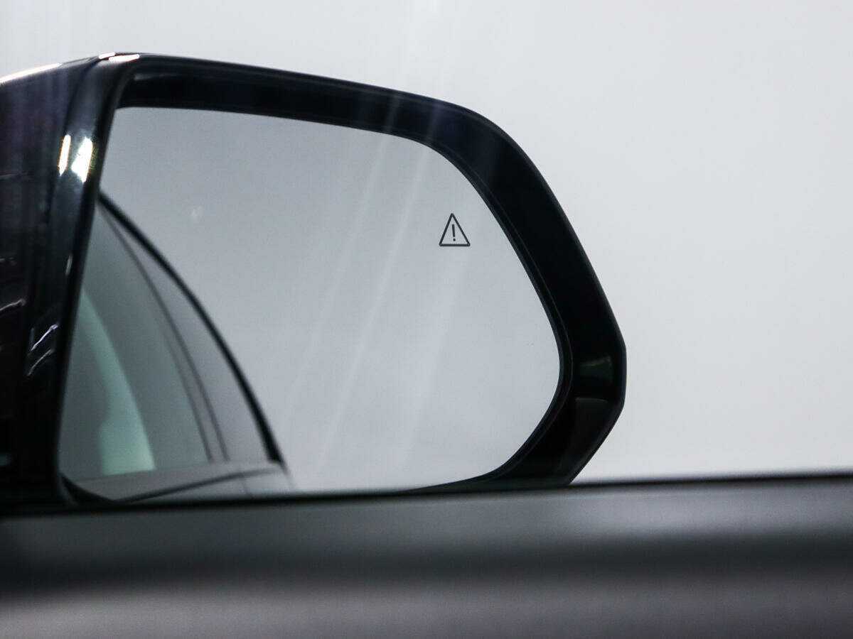 Купить Hyundai Grandeur, 2022, 17 174 км, фото №25