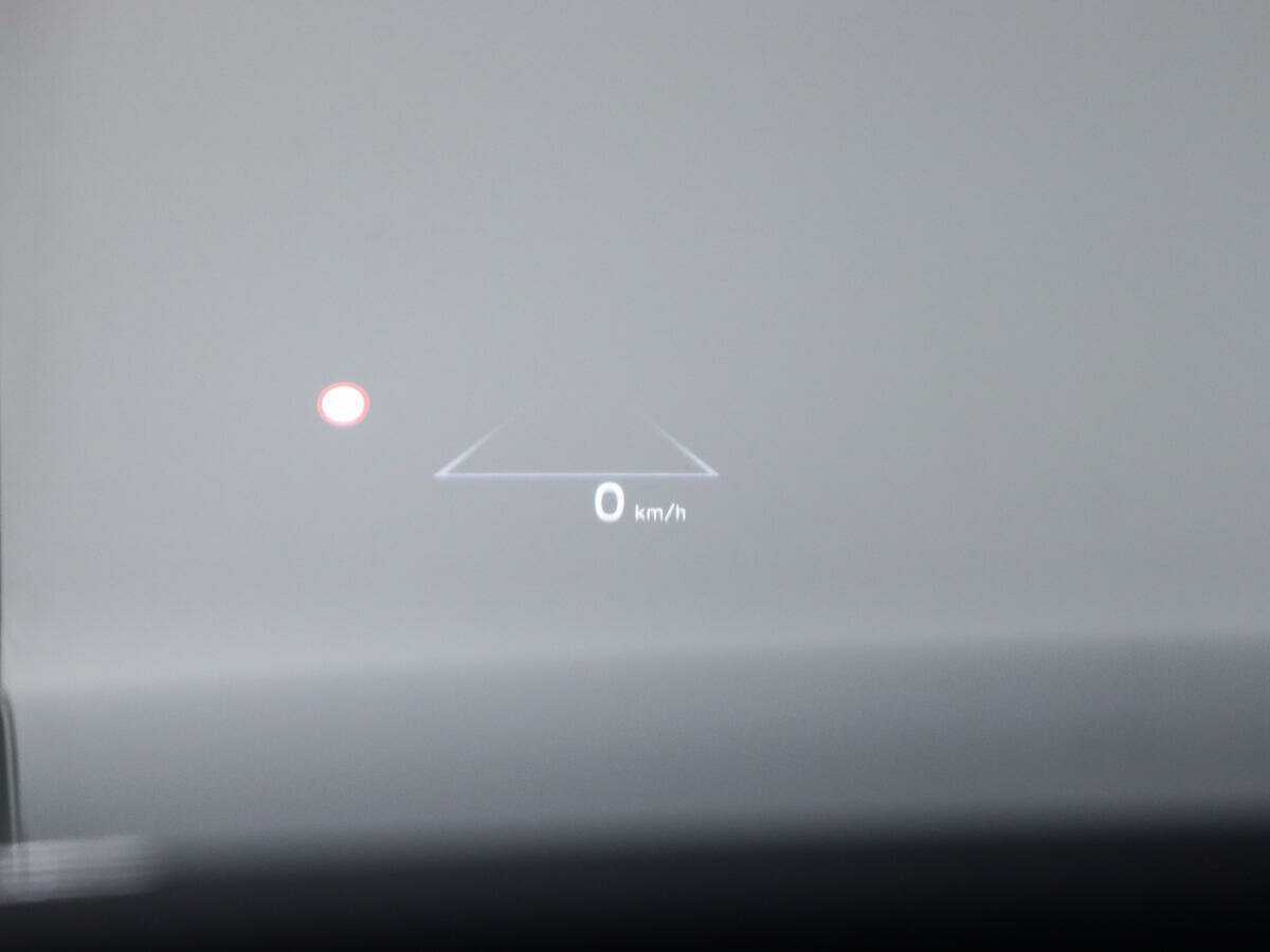 Купить Hyundai Grandeur, 2022, 17 174 км, фото №31