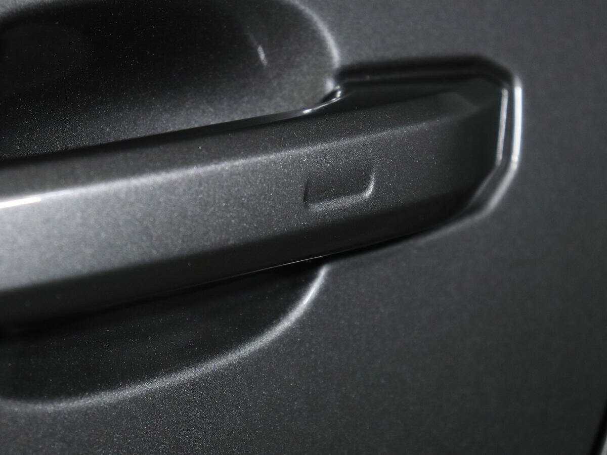 Купить Audi A4 45 TDI, 2019, 177 416 км, фото №14