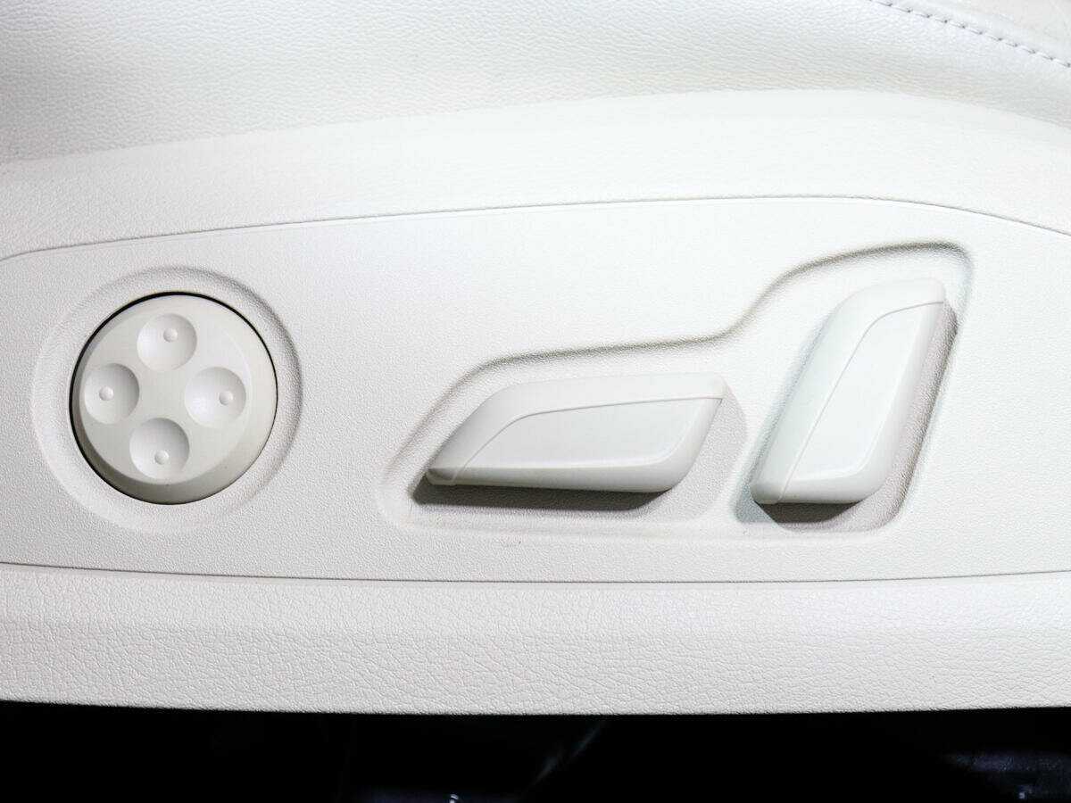 Купить Audi A4 45 TDI, 2019, 177 416 км, фото №16